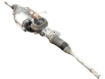 moparpartsgiant5-4135167