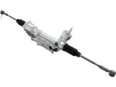 moparpartsgiant5-4135183