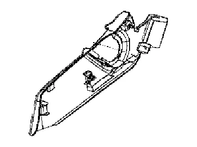 moparpartsgiant5-4135263