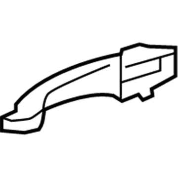 moparpartsgiant5-4135285