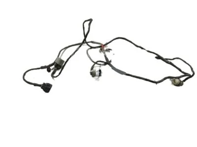 moparpartsgiant5-4135305