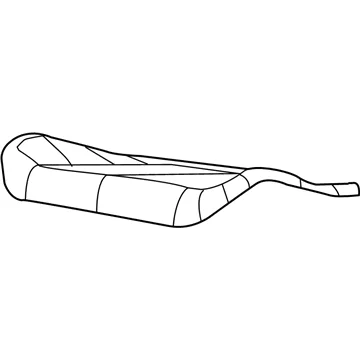 moparpartsgiant5-4135399