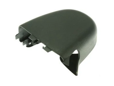 moparpartsgiant5-4135413