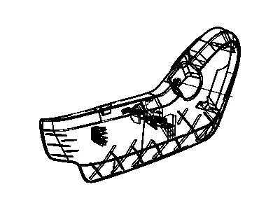 moparpartsgiant5-4135670