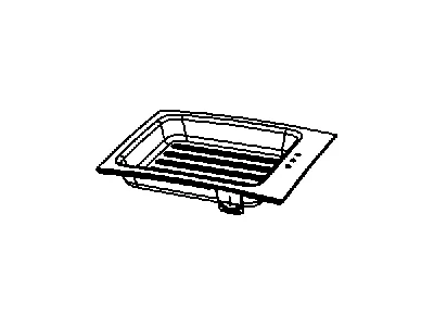 moparpartsgiant5-4135719