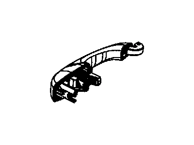 moparpartsgiant5-4136368