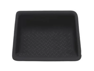 moparpartsgiant5-4136440