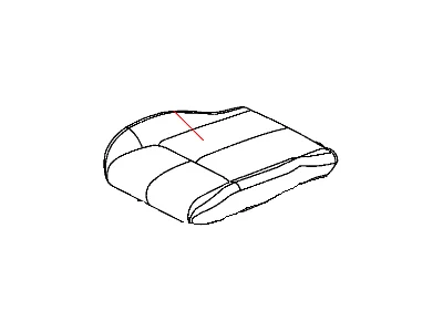 moparpartsgiant5-4136612
