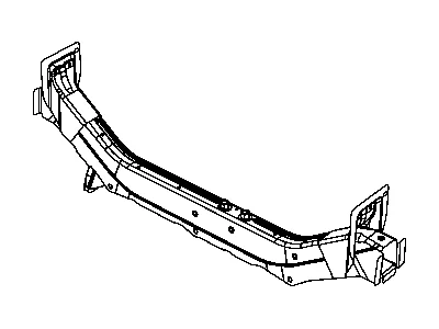 moparpartsgiant5-4137283