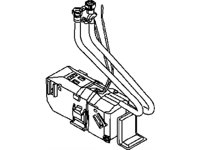 moparpartsgiant5-4137302