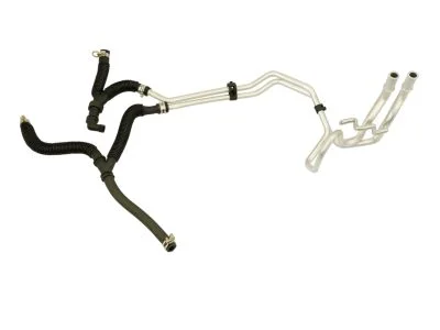 moparpartsgiant5-4137417