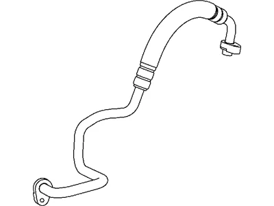 moparpartsgiant5-4137443