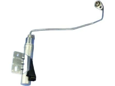 moparpartsgiant5-4137452