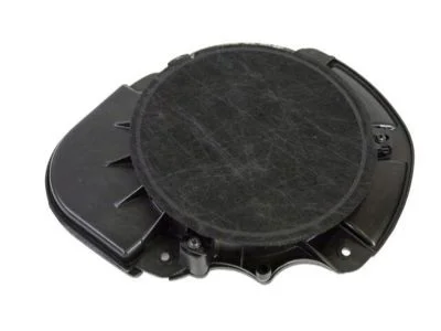 moparpartsgiant5-4137490