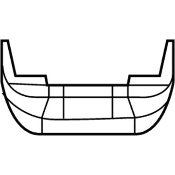 moparpartsgiant5-4137532