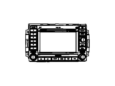 moparpartsgiant5-4137642