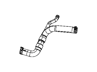 moparpartsgiant5-4137961