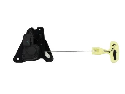 moparpartsgiant5-4138058