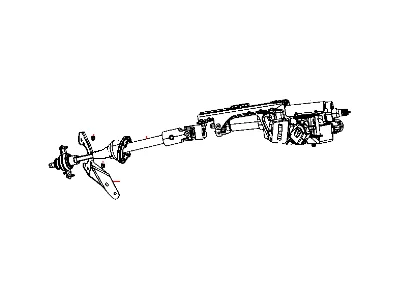 moparpartsgiant5-4138146