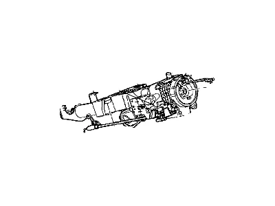 moparpartsgiant5-4138231