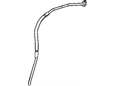 moparpartsgiant5-4138298
