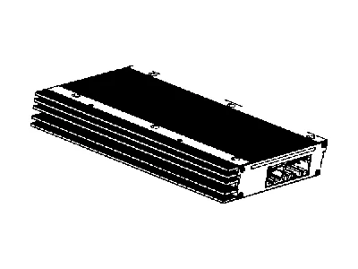 moparpartsgiant5-4138446