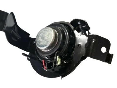 moparpartsgiant5-4138467