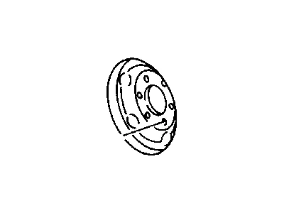 moparpartsgiant5-4138518