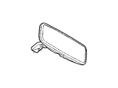 moparpartsgiant5-4138583