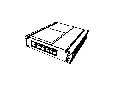 moparpartsgiant5-4138641