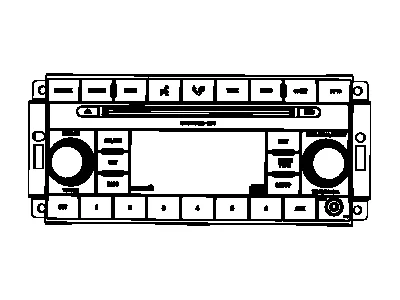 moparpartsgiant5-4138752