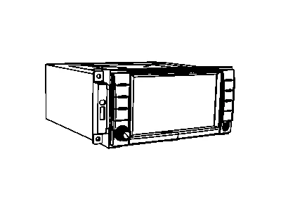 moparpartsgiant5-4138844