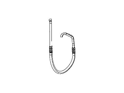 moparpartsgiant5-4139025