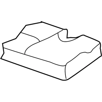 moparpartsgiant5-4139199