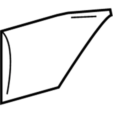 moparpartsgiant5-4139296