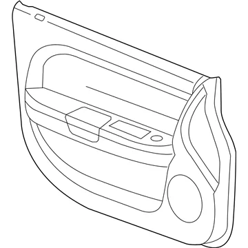 moparpartsgiant5-4139368