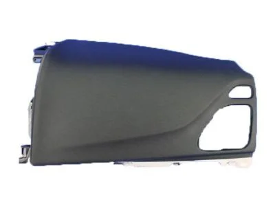 moparpartsgiant5-4139383