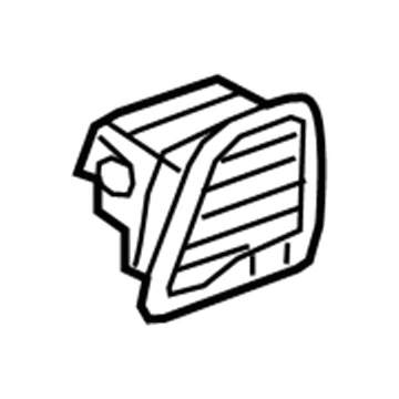 moparpartsgiant5-4139611