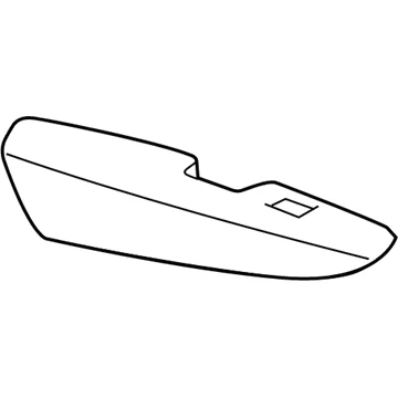 moparpartsgiant5-4139734