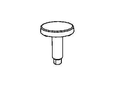 moparpartsgiant5-4139911
