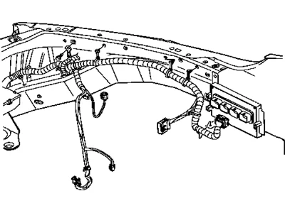 moparpartsgiant5-4140091
