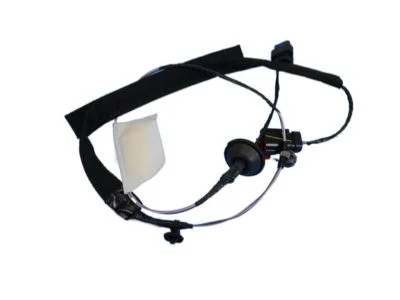 moparpartsgiant5-4140269
