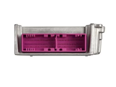 moparpartsgiant5-4140574