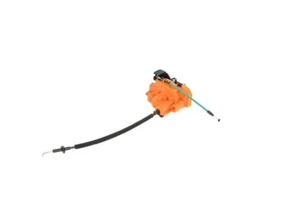 moparpartsgiant5-4140676