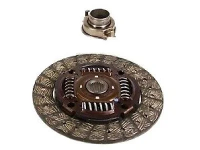 moparpartsgiant5-4140993