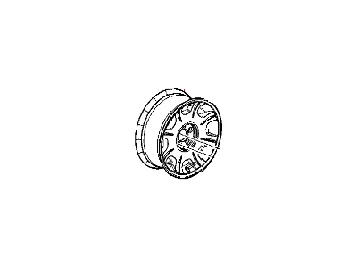 moparpartsgiant5-4141233