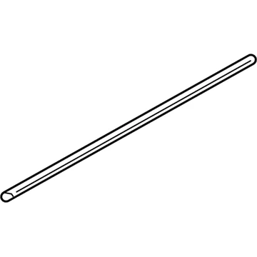 moparpartsgiant5-4141294