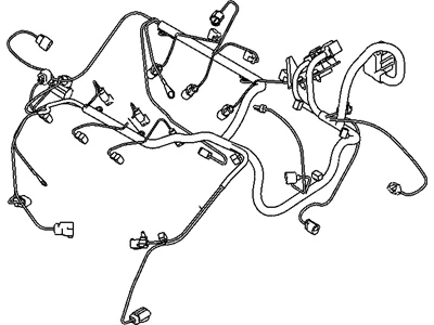moparpartsgiant5-4141606