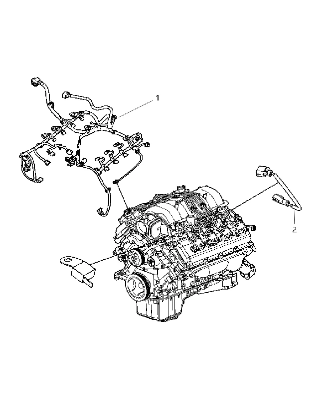 moparpartsgiant5-4141685