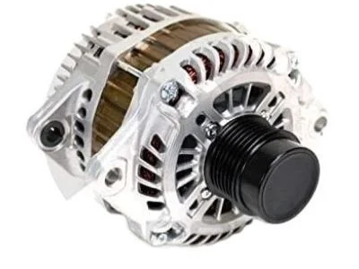 moparpartsgiant5-4141785